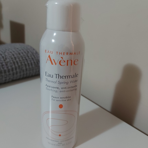 Avene - Picture 2 of 2